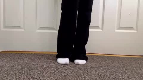 cash13bychanel online show from 03.09.25