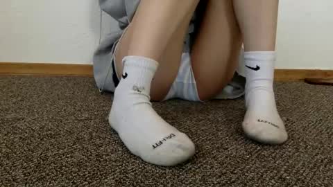 cash13bychanel online show from 03.01.26