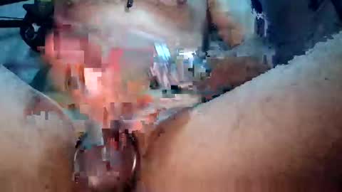 Cash Shoe online show from 10.30.25