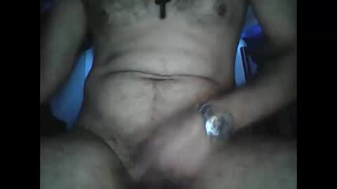 Cash Shoe online show from 03.23.26