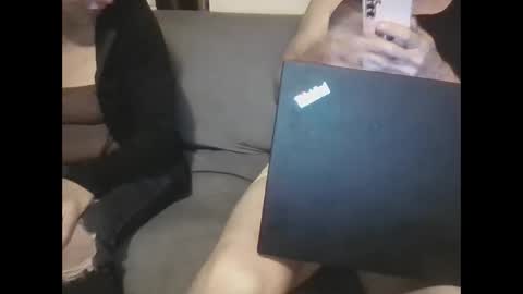 Snapshot of cash72 chatting on 11.14.25 Exotic Play - Massage - Toys - Steamy Sex online show from 11.14.25