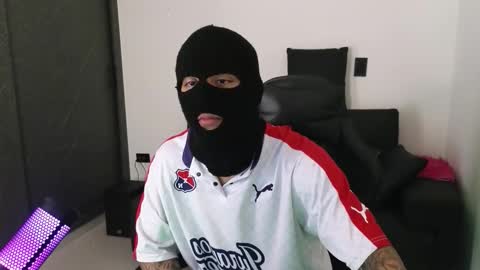 cash_master777 online show from 01.14.26