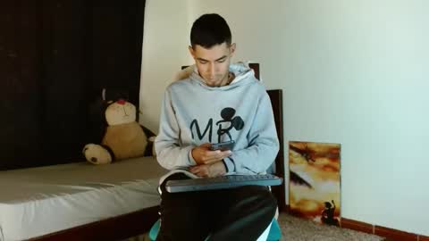 Cash Master San online show from 10.28.25