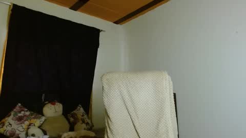 Cash Master San online show from 11.08.25