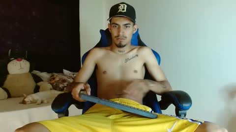 Cash Master San online show from 11.24.25