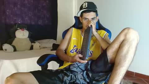 Cash Master San online show from 12.02.25