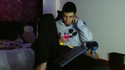 Cash Master San online show from 12.14.25