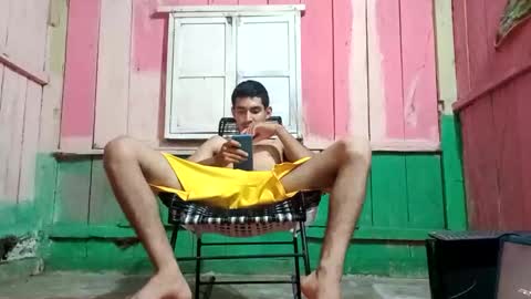 Cash Master San online show from 04.01.26