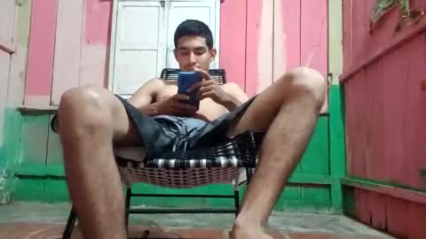 Cash Master San online show from 04.02.26