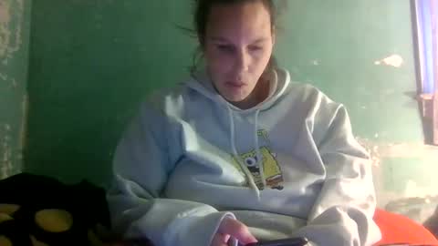 Cash Couple online show from 01.02.25