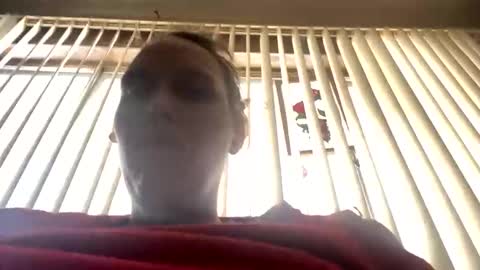 Cash Couple online show from 11.09.25