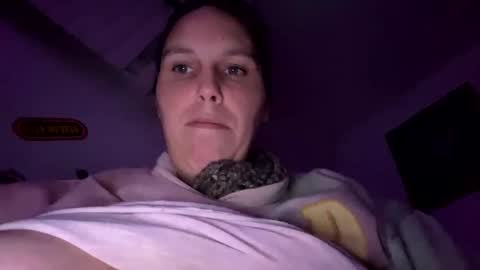 Cash Couple online show from 11.20.25