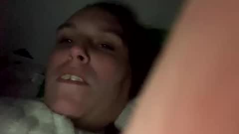 Cash Couple online show from 02.19.26