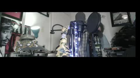 Smashdroid online show from 02.03.26