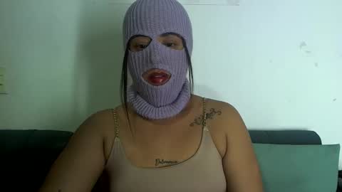 cashgoddess4 online show from 01.14.26