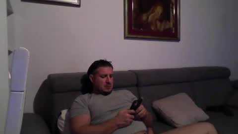 cashmaster33 online show from 12.28.24