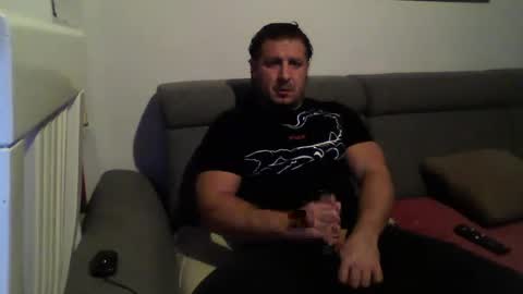 cashmaster33 online show from 01.28.25