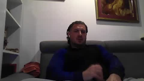 cashmaster33 online show from 03.10.25