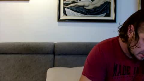 cashmaster33 online show from 11.19.25