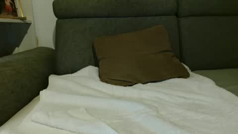 cashmaster33 online show from 02.12.26