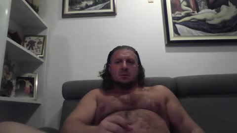 cashmaster33 online show from 03.07.26