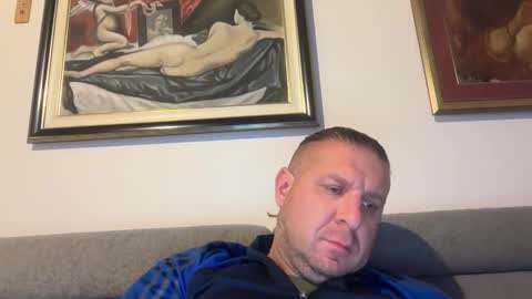 cashmaster33 online show from 03.31.26