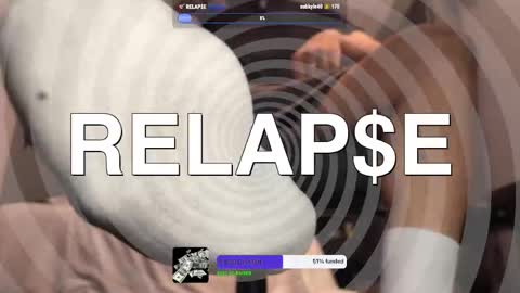 Master Grey online show from 09.10.25