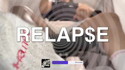 Master Grey online show from 09.13.25