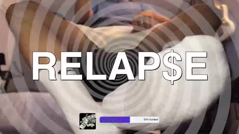 Master Grey online show from 09.16.25