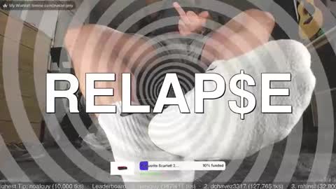 Master Grey online show from 02.06.26