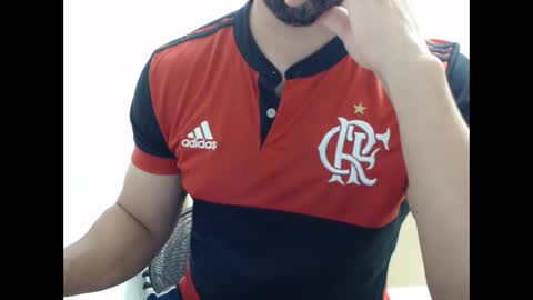 cashmastermuscle77 online show from 11.19.25