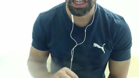 cashmastermuscle77 online show from 02.02.26