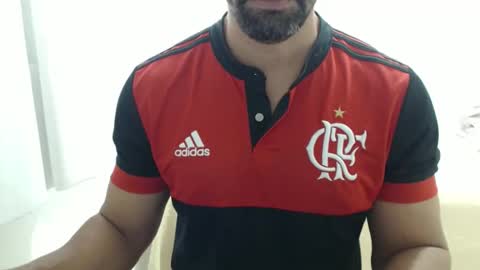 cashmastermuscle77 online show from 03.08.26