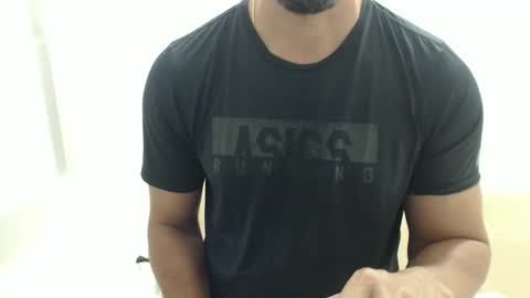 cashmastermuscle77 online show from 03.12.26