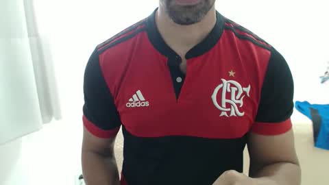 cashmastermuscle77 online show from 03.19.26