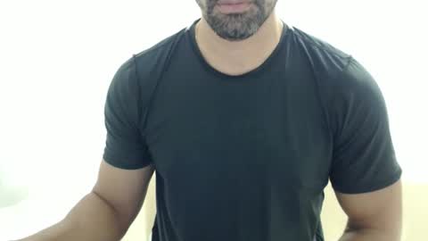 cashmastermuscle77 online show from 03.23.26