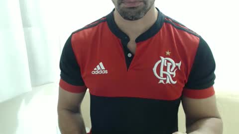 cashmastermuscle77 online show from 03.31.26