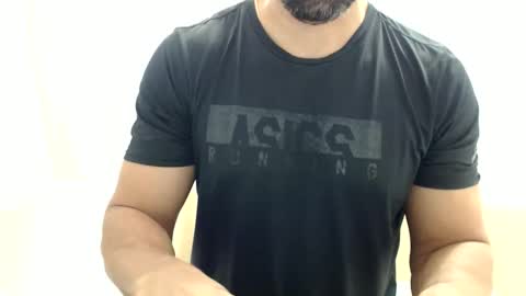 Snapshot of cashmastermuscle77 chatting on 06.04.26 cashmastermuscle77 online show from 06.04.26