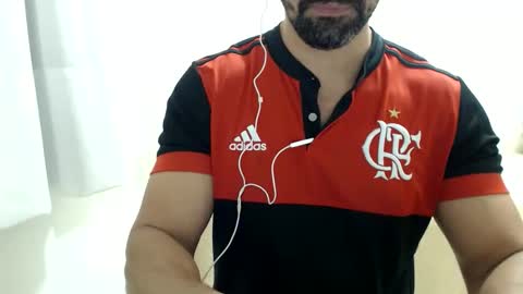 Snapshot of cashmastermuscle77 chatting on 06.05.26 cashmastermuscle77 online show from 06.05.26