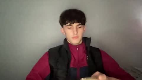 cashmasterparis online show from 10.01.25