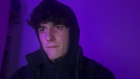 cashmasterparis online show from 11.19.25