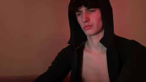 cashmasterparis online show from 02.08.26