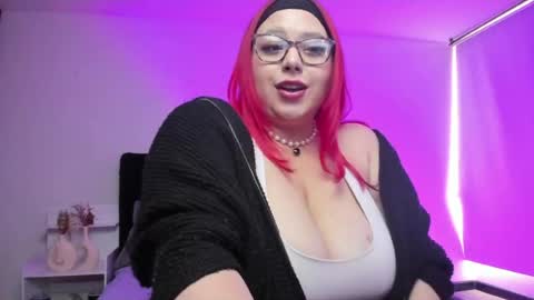 cashvampire online show from 05.29.26