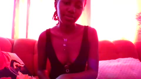 Snapshot of cashy_meal chatting on 06.22.26 cashy_meal online show from 06.22.26