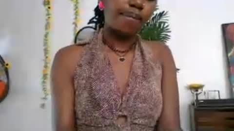Snapshot of cashy_meal chatting on 07.06.26 cashy_meal online show from 07.06.26