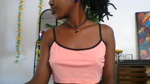 Snapshot of cashy_meal chatting on 07.07.26 cashy_meal online show from 07.07.26