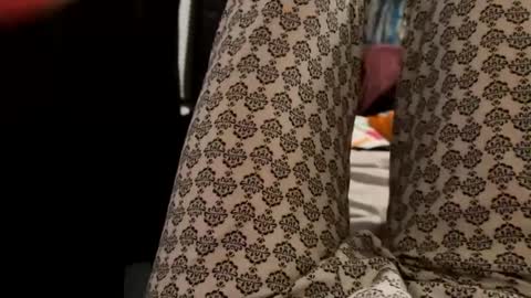 Snapshot of casidy1 chatting on 12.18.24 casidy1 online show from 12.18.24