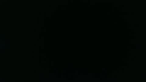 Snapshot of casidy1 chatting on 01.08.25 casidy1 online show from 01.08.25