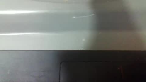 Snapshot of casidy1 chatting on 01.16.25 casidy1 online show from 01.16.25