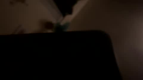 Snapshot of casidy1 chatting on 01.20.25 casidy1 online show from 01.20.25